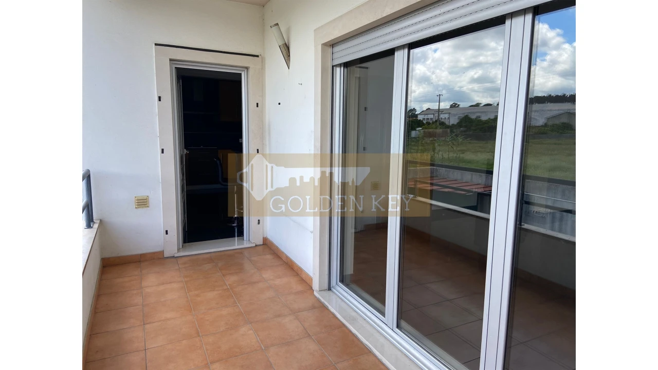 Moradia T5 para Venda em Marrazes e Barosa Foto 11