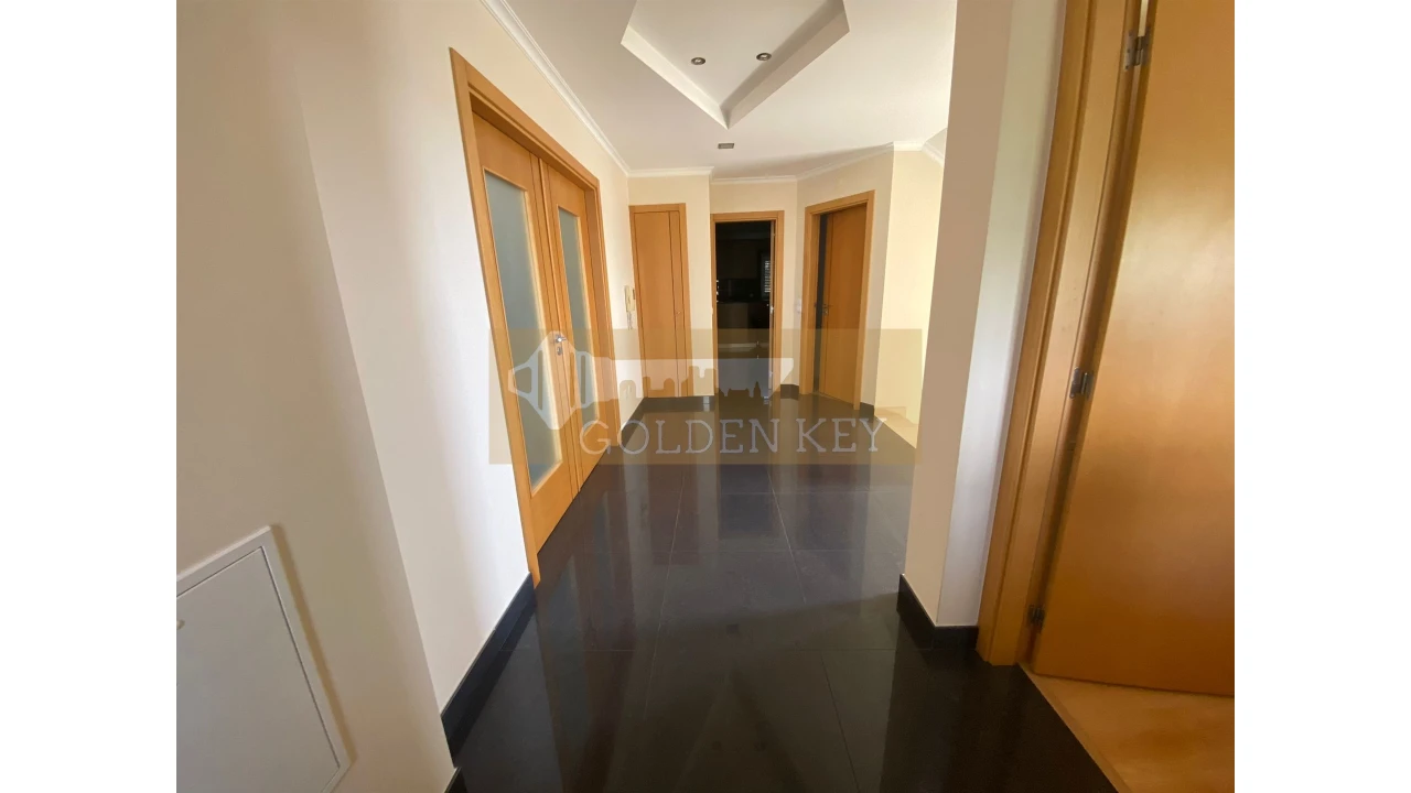 Moradia T5 para Venda em Marrazes e Barosa Foto 19