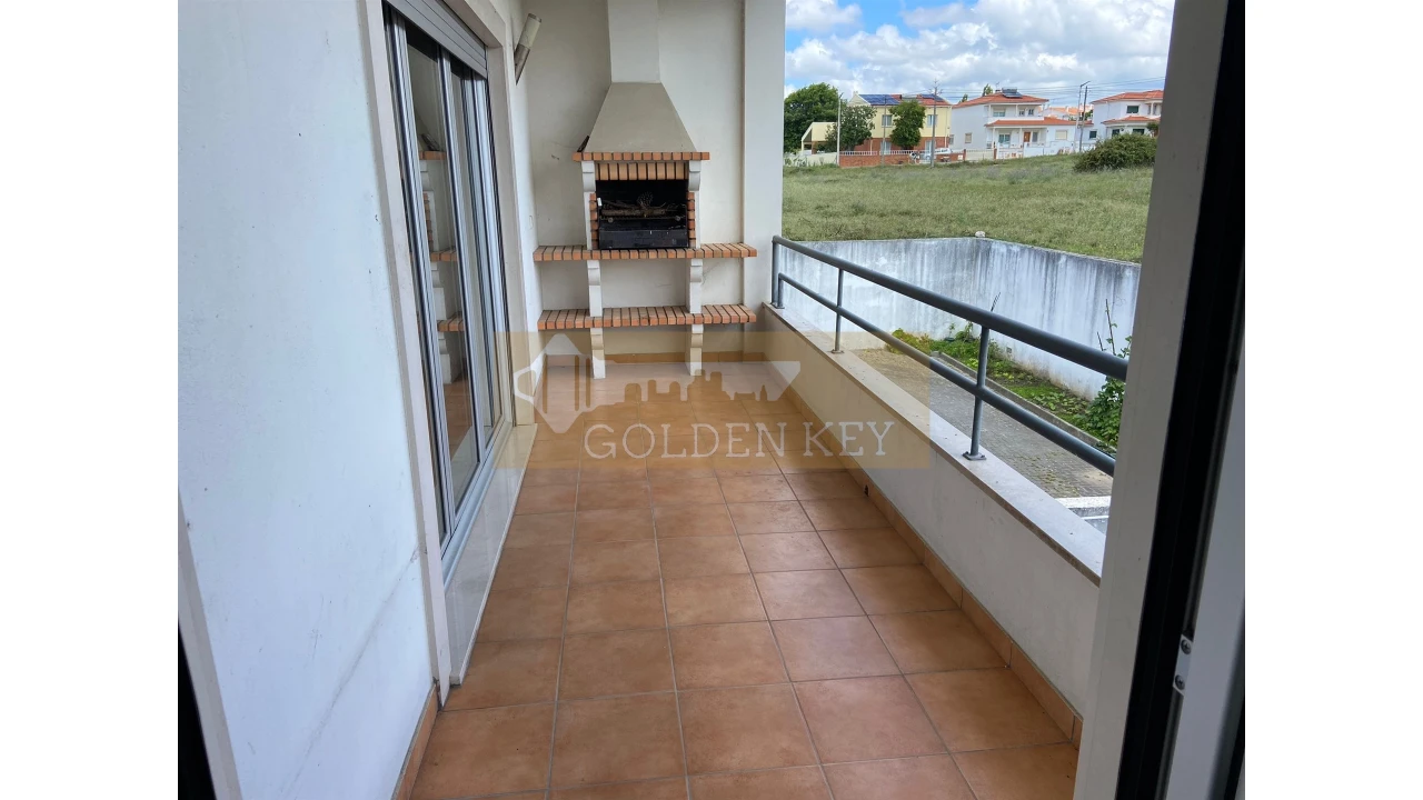 Moradia T5 para Venda em Marrazes e Barosa Foto 9