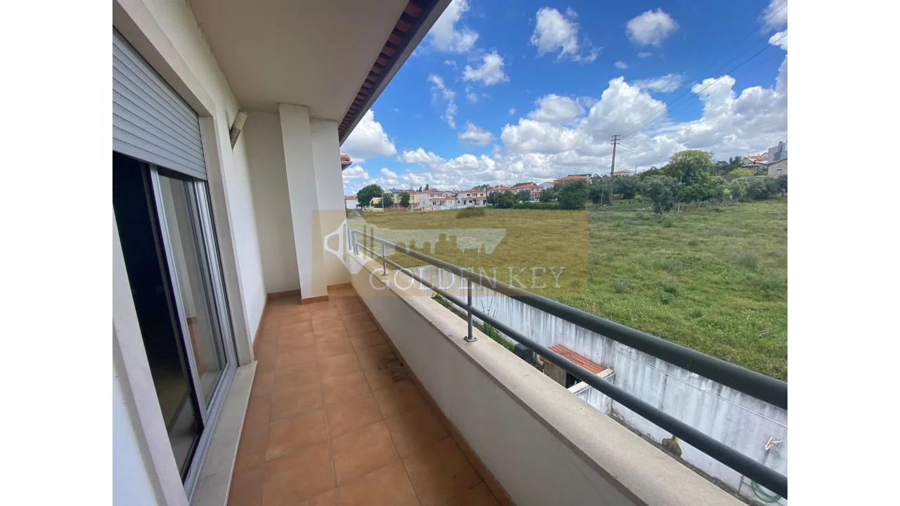 Moradia T5 para Venda em Marrazes e Barosa Foto 29