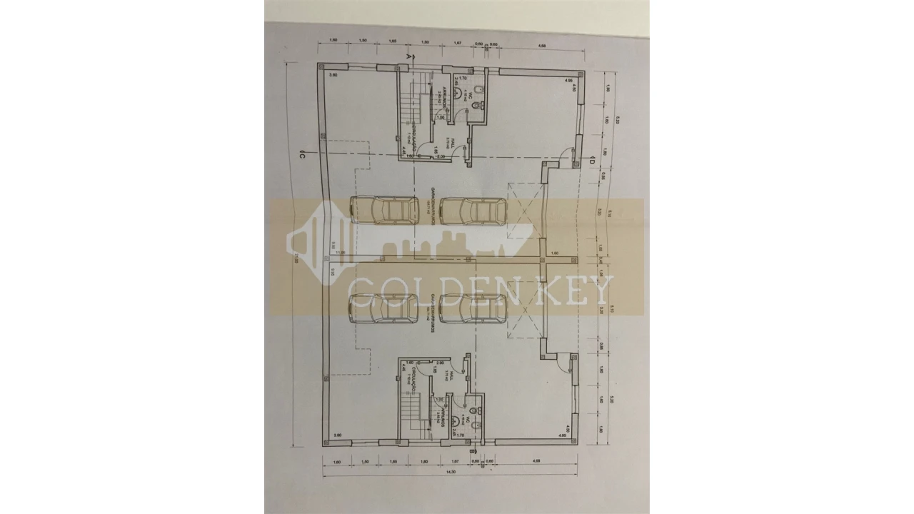 Moradia T5 para Venda em Marrazes e Barosa Foto 39