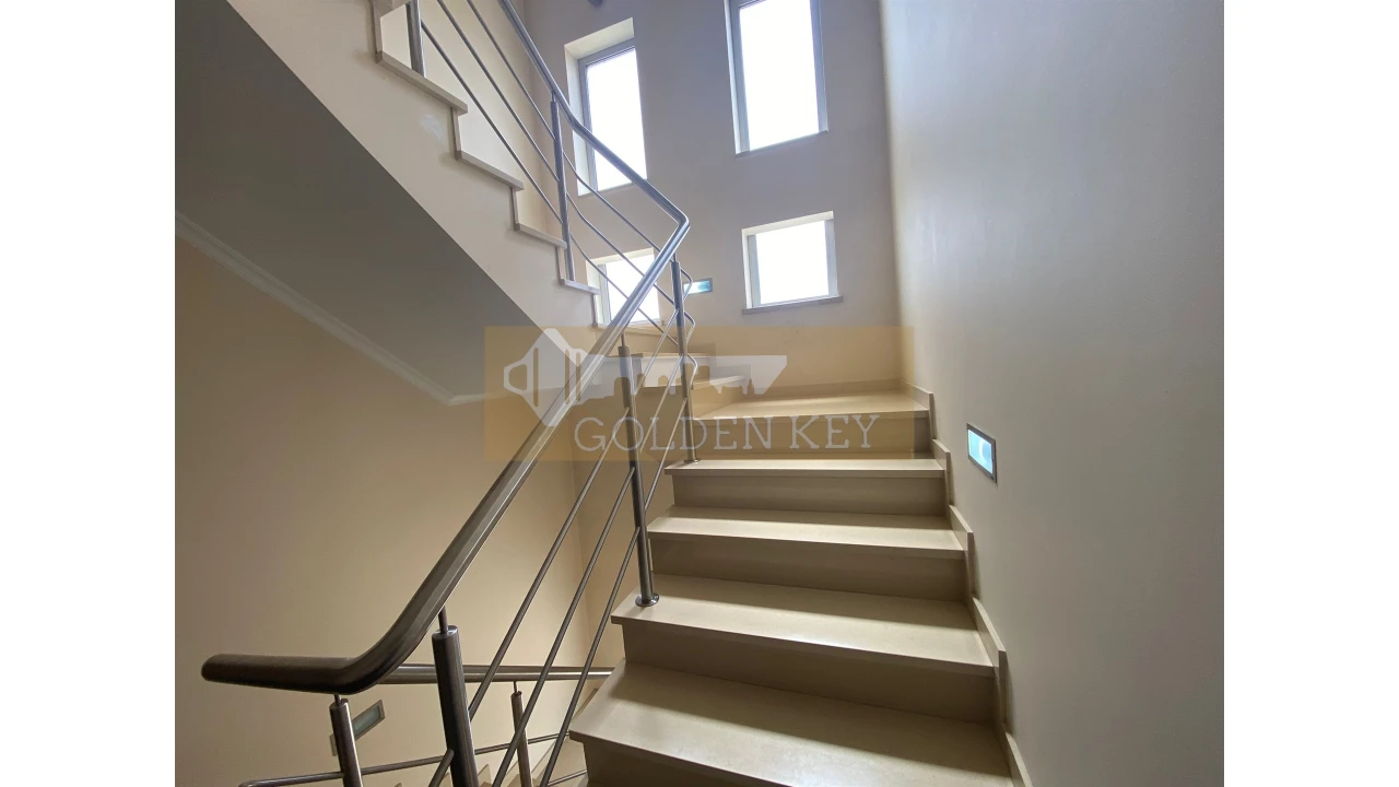 Moradia T5 para Venda em Marrazes e Barosa Foto 20