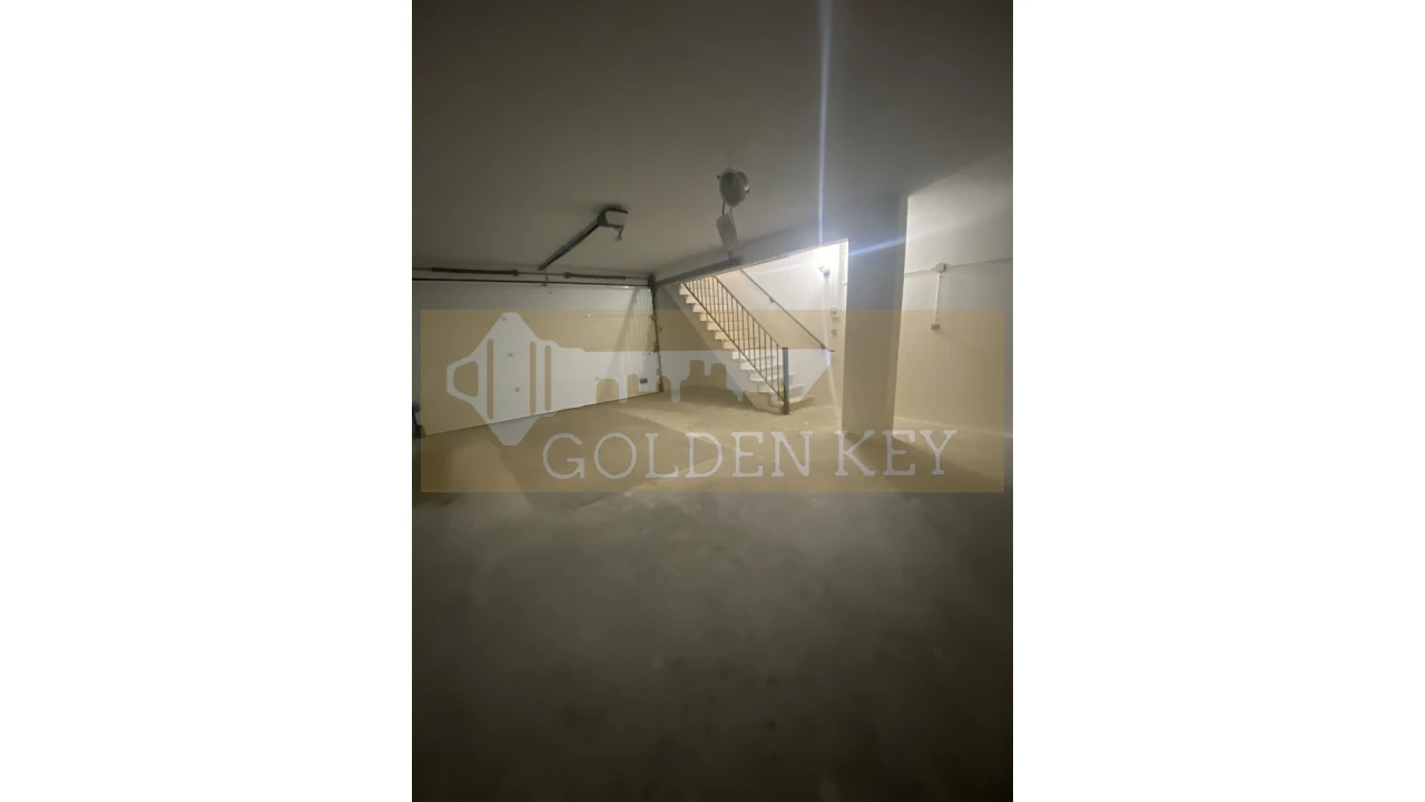 Moradia T4 para Venda em Marrazes e Barosa Foto 19