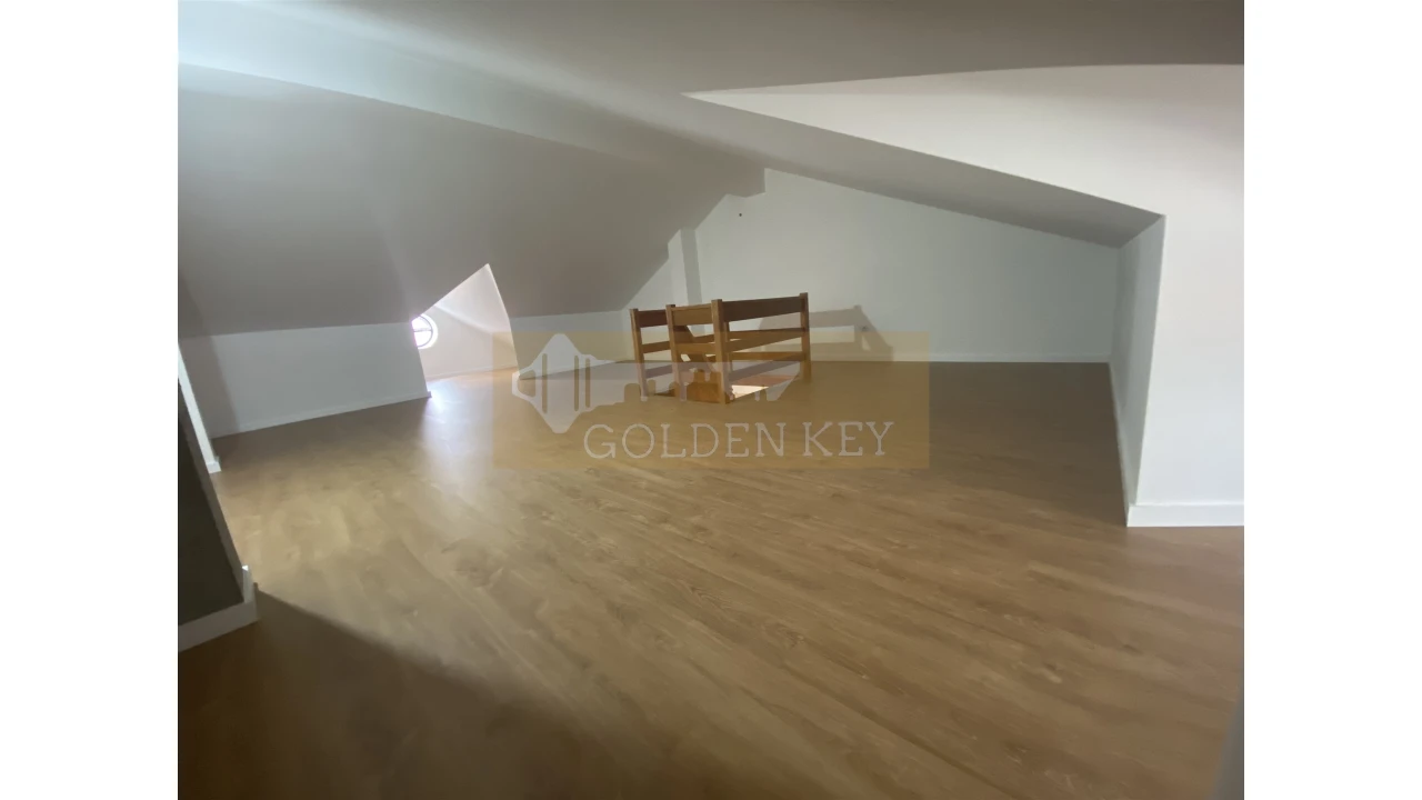 Moradia T4 para Venda em Marrazes e Barosa Foto 18