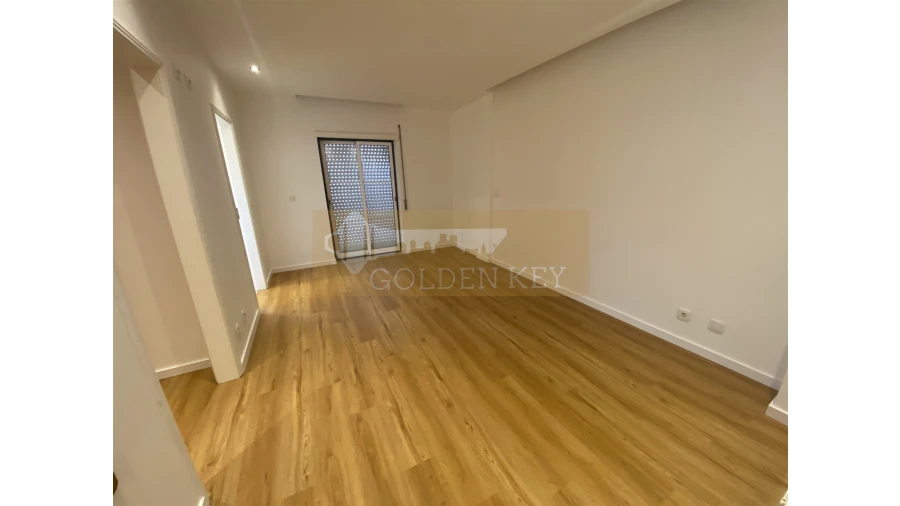 Moradia T4 para Venda em Marrazes e Barosa Foto 14