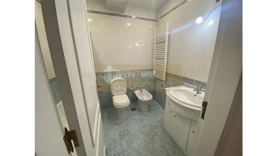 Moradia T4 para Venda em Marrazes e Barosa Foto 13