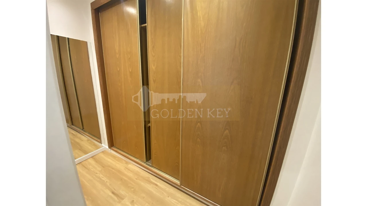 Moradia T4 para Venda em Marrazes e Barosa Foto 17