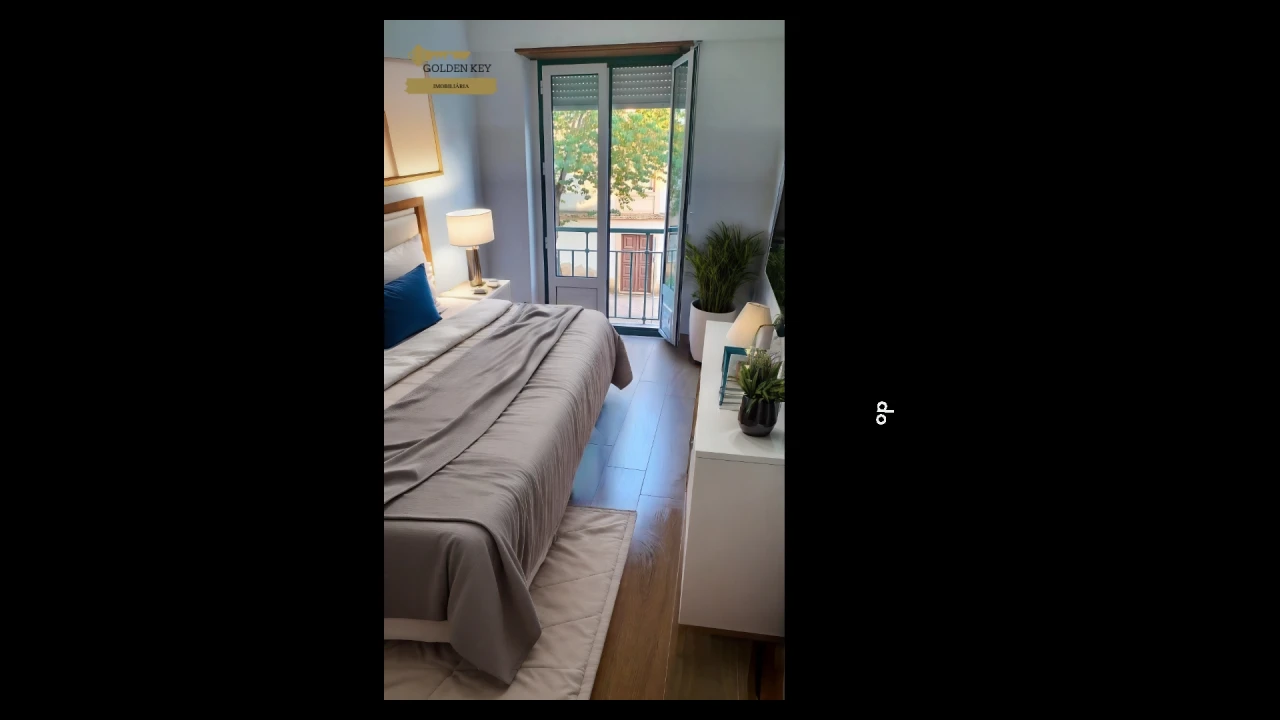 Apartamento T2 para Venda em São João Baptista e Santa Maria dos Olivais Foto 4