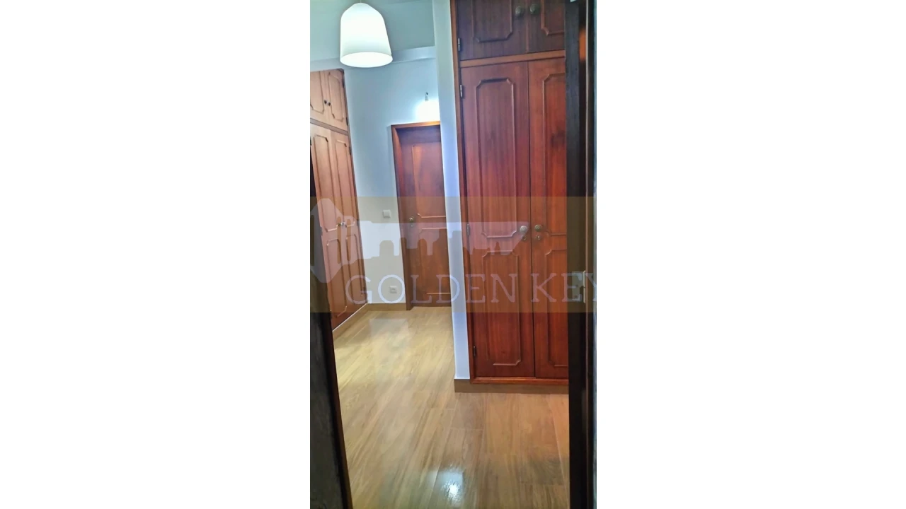 Apartamento T2 para Venda em São João Baptista e Santa Maria dos Olivais Foto 5