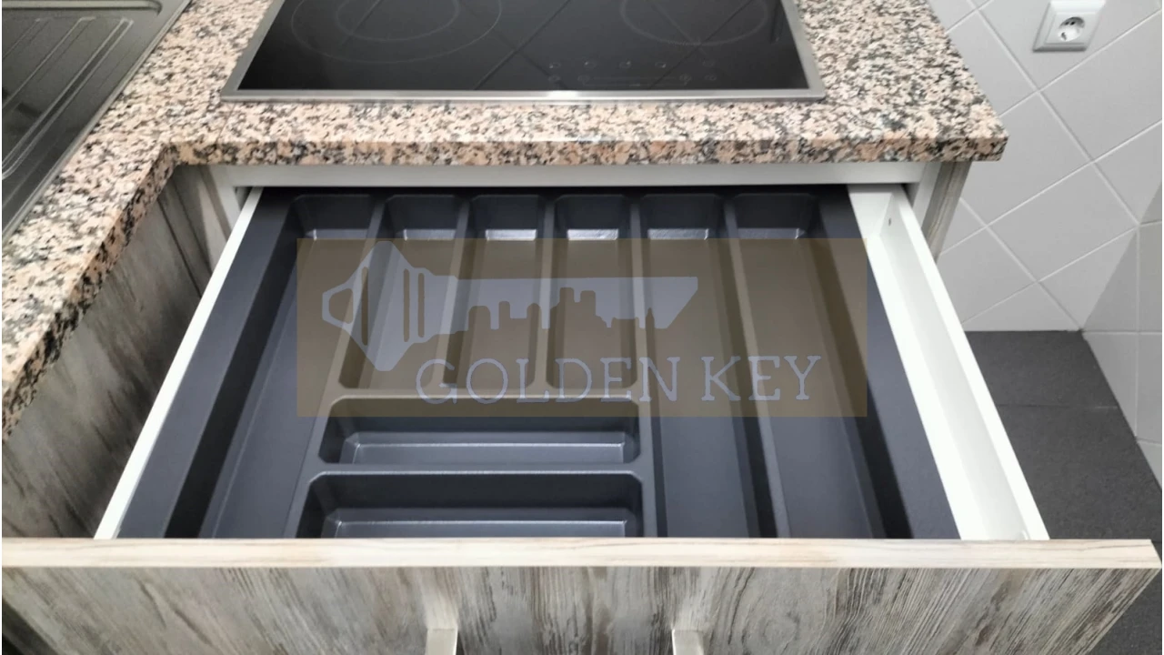 Apartamento T2 para Venda em São João Baptista e Santa Maria dos Olivais Foto 9