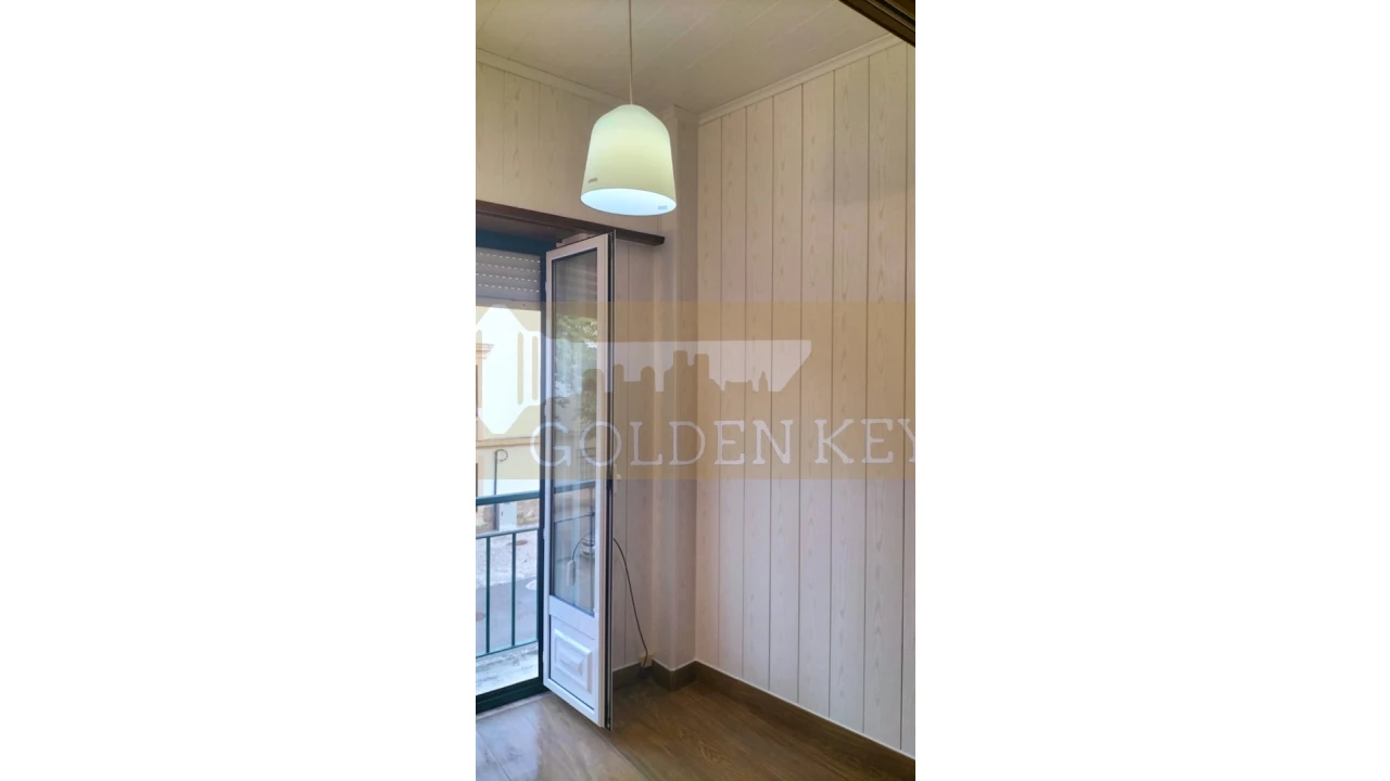 Apartamento T2 para Venda em São João Baptista e Santa Maria dos Olivais Foto 15