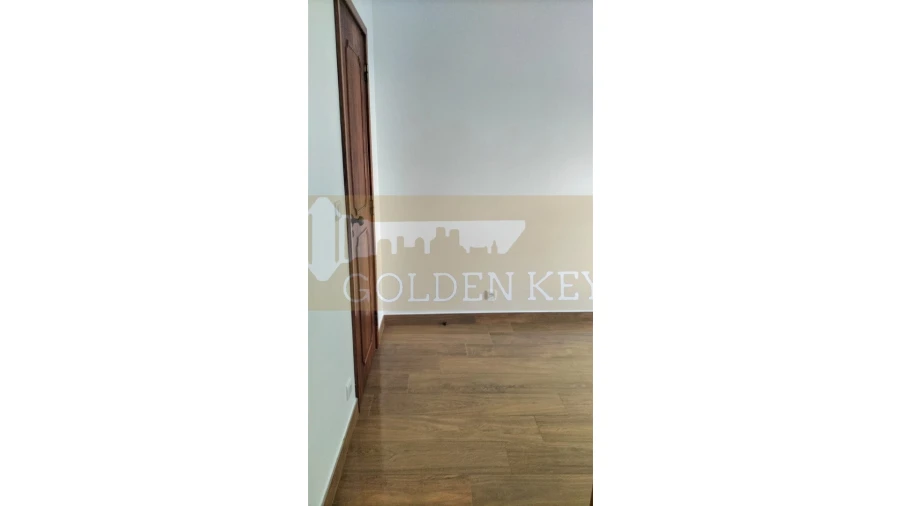 Apartamento T2 para Venda em São João Baptista e Santa Maria dos Olivais Foto 19