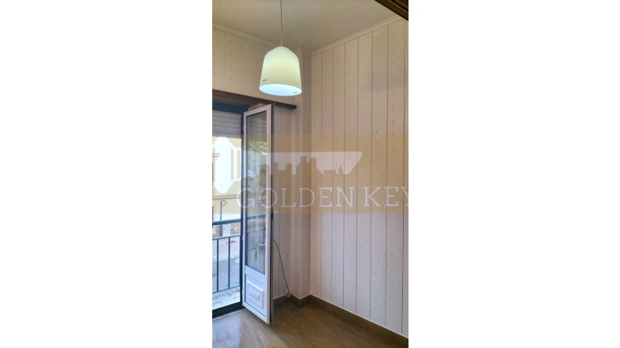 Apartamento T2 para Venda em São João Baptista e Santa Maria dos Olivais Foto 15