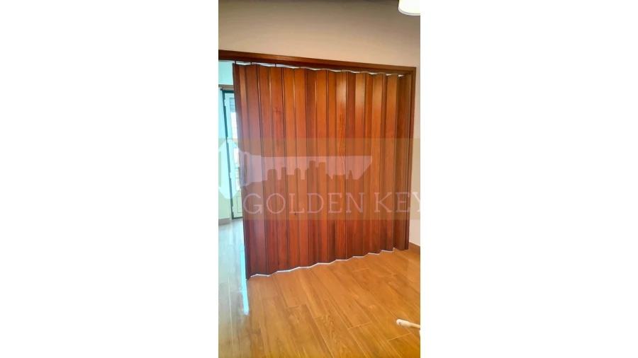 Apartamento T2 para Venda em São João Baptista e Santa Maria dos Olivais Foto 13