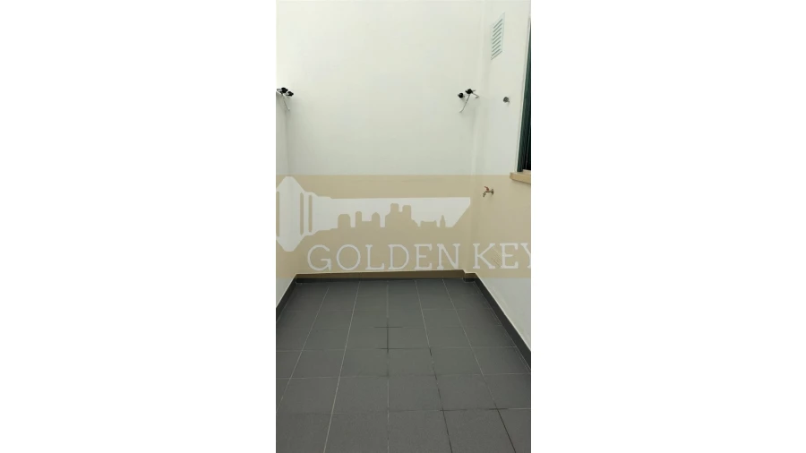 Apartamento T2 para Venda em São João Baptista e Santa Maria dos Olivais Foto 25