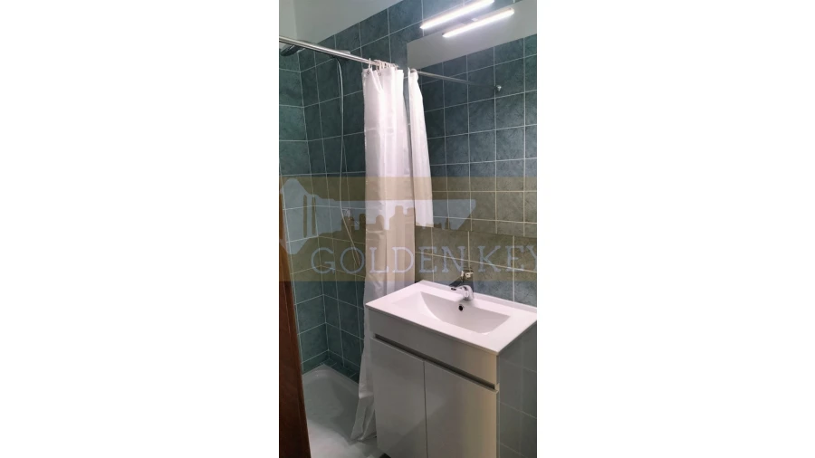 Apartamento T2 para Venda em São João Baptista e Santa Maria dos Olivais Foto 22