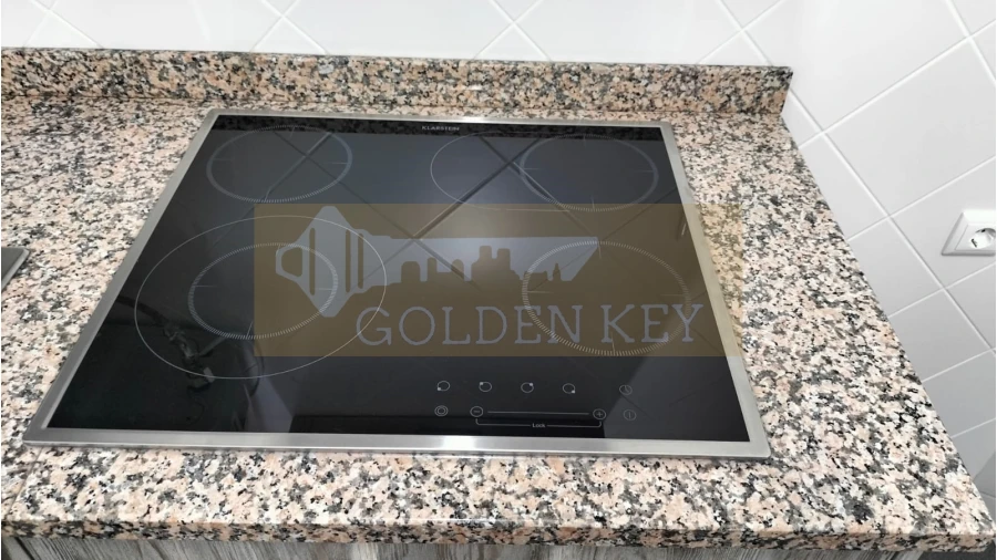 Apartamento T2 para Venda em São João Baptista e Santa Maria dos Olivais Foto 8