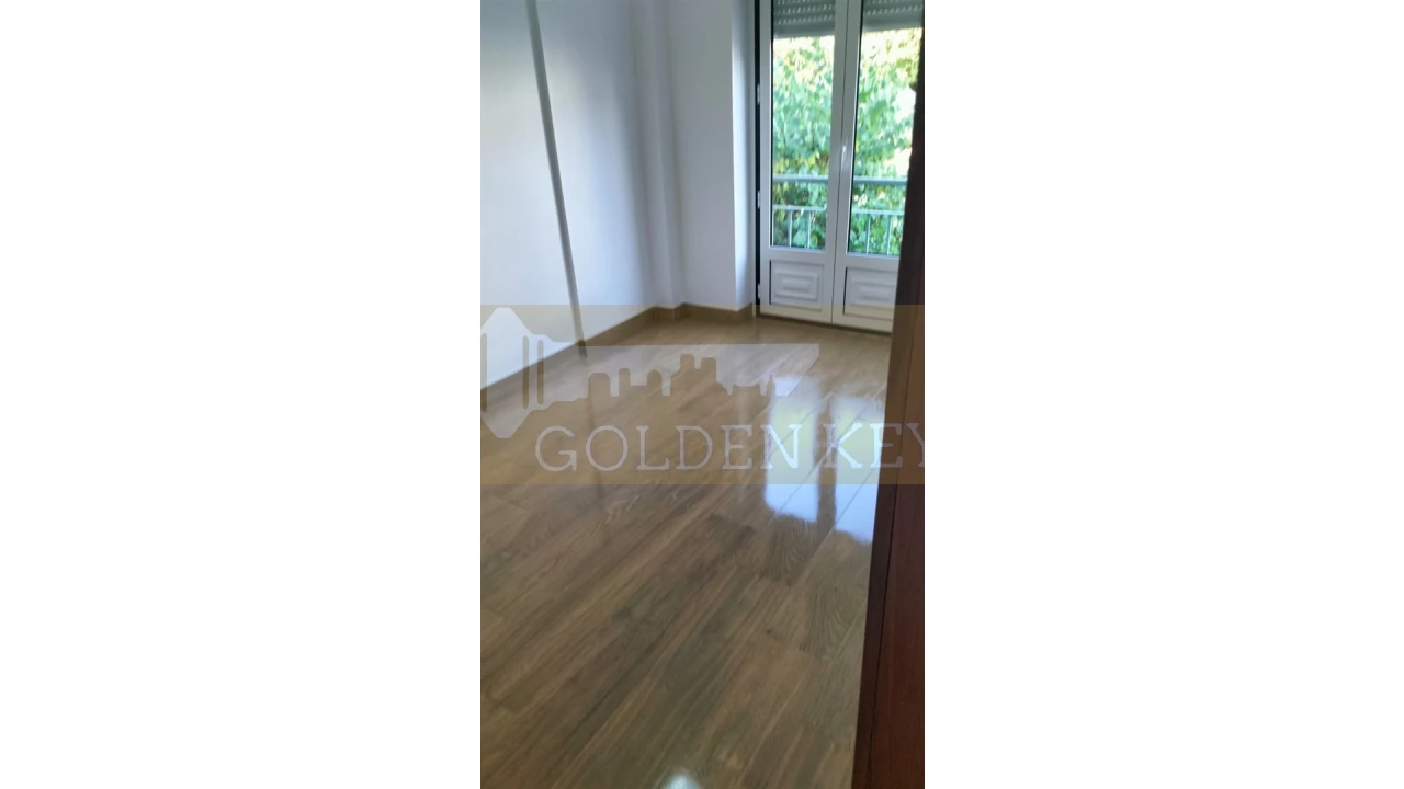 Apartamento T2 para Venda em São João Baptista e Santa Maria dos Olivais Foto 20