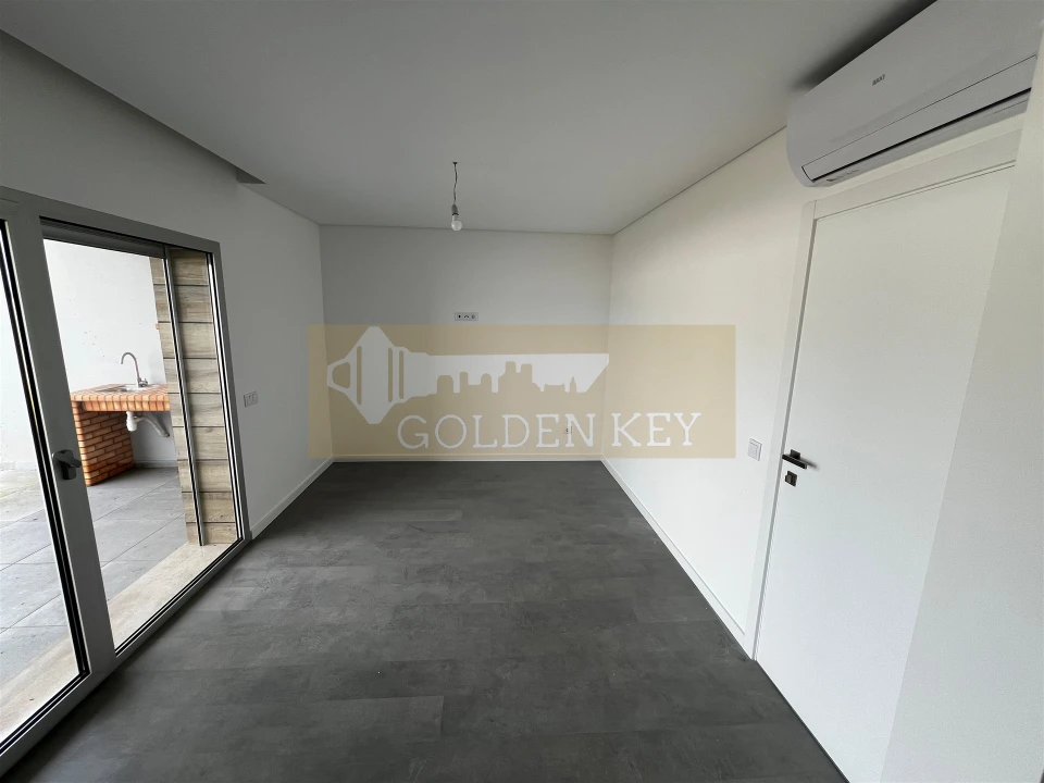 Moradia T5 para Venda em Marrazes e Barosa Foto 5