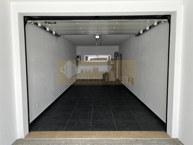 Moradia T5 para Venda em Marrazes e Barosa Foto 20