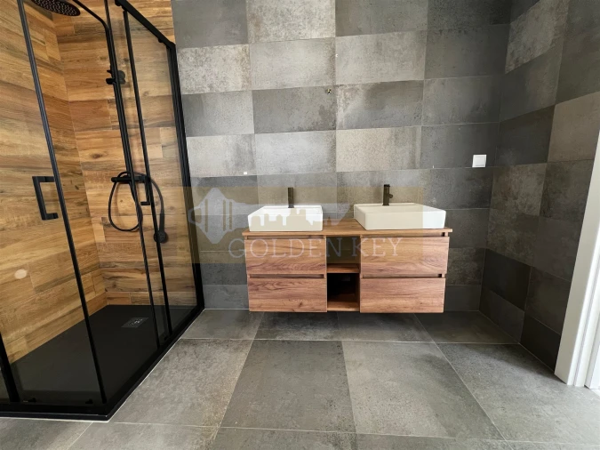 Moradia T5 para Venda em Marrazes e Barosa Foto 10