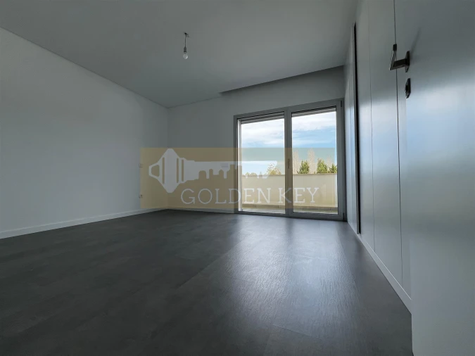 Moradia T5 para Venda em Marrazes e Barosa Foto 9