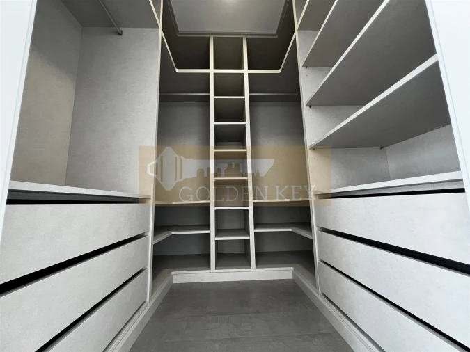 Moradia T5 para Venda em Marrazes e Barosa Foto 11