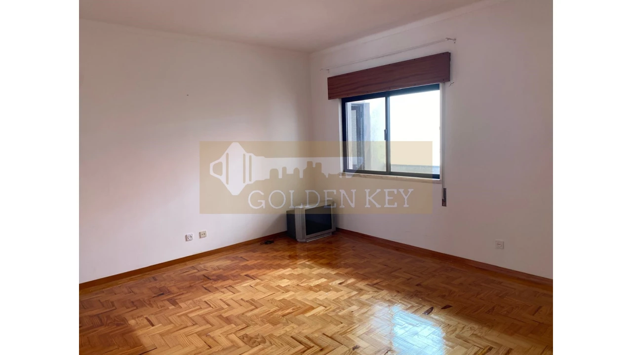 Apartamento T2 para Venda em Abrantes (São Vicente e São João) e Alferrarede Foto 17