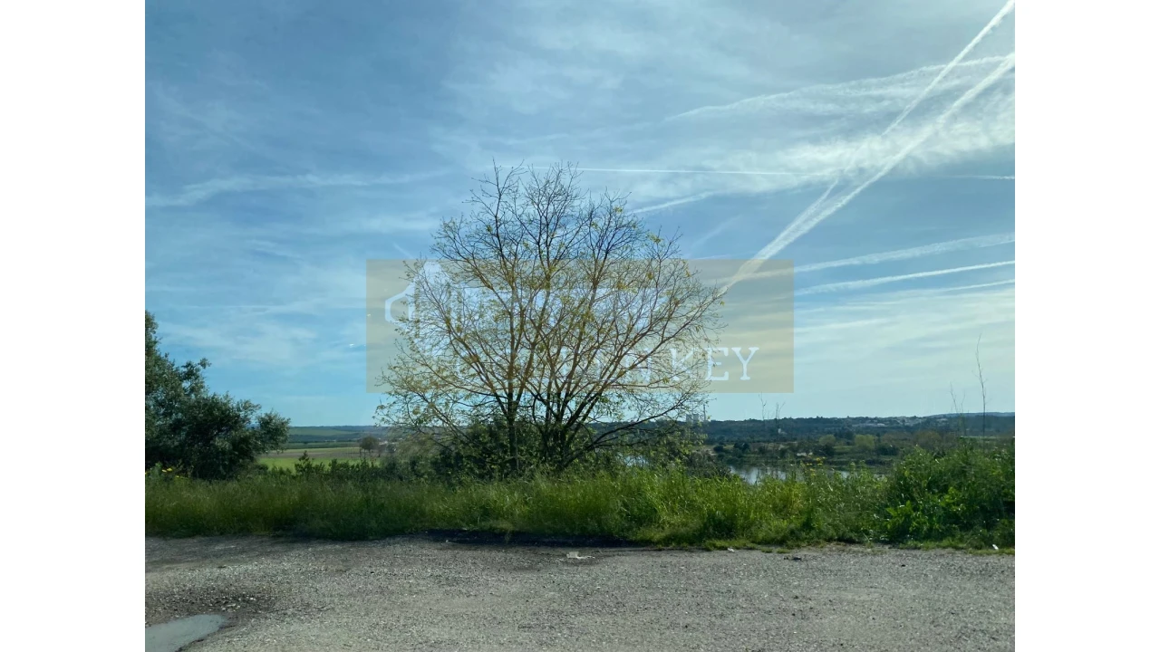 Apartamento T2 para Venda em Abrantes (São Vicente e São João) e Alferrarede Foto 33