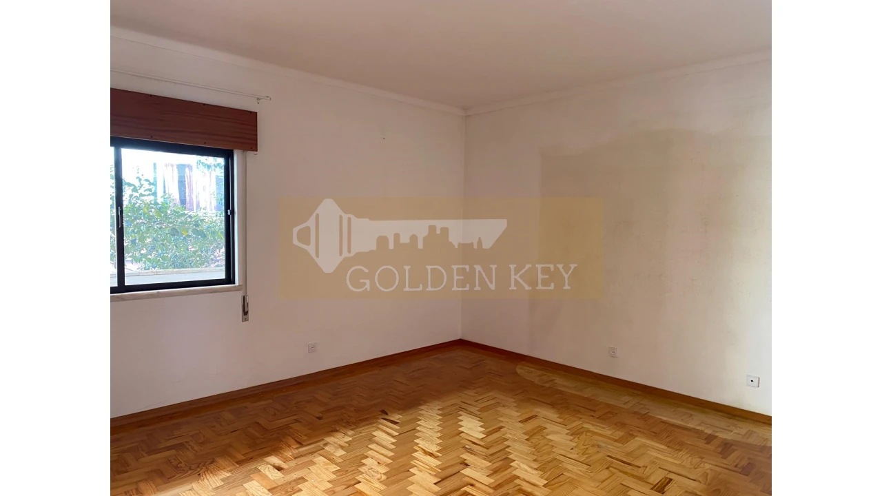 Apartamento T2 para Venda em Abrantes (São Vicente e São João) e Alferrarede Foto 16