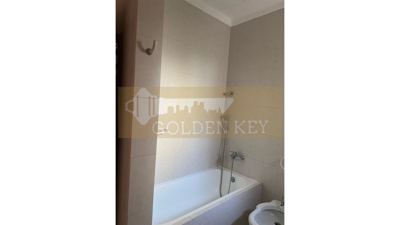 Apartamento T2 para Venda em Abrantes (São Vicente e São João) e Alferrarede Foto 28