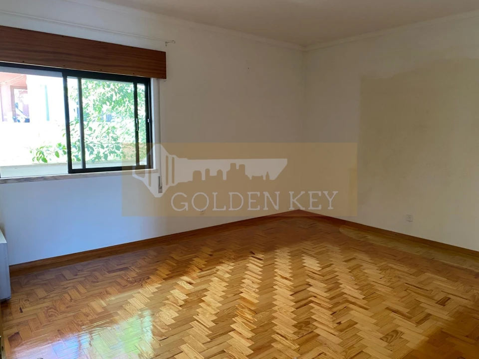 Apartamento T2 para Venda em Abrantes (São Vicente e São João) e Alferrarede Foto 3