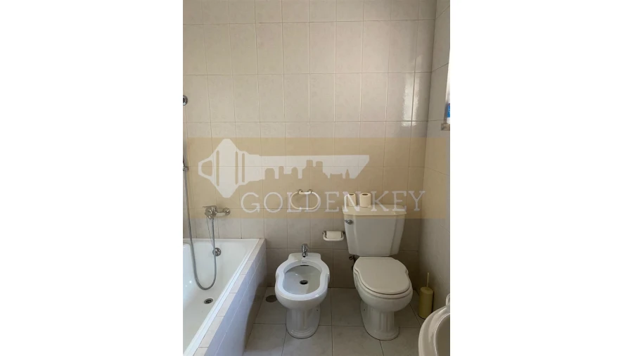 Apartamento T2 para Venda em Abrantes (São Vicente e São João) e Alferrarede Foto 30