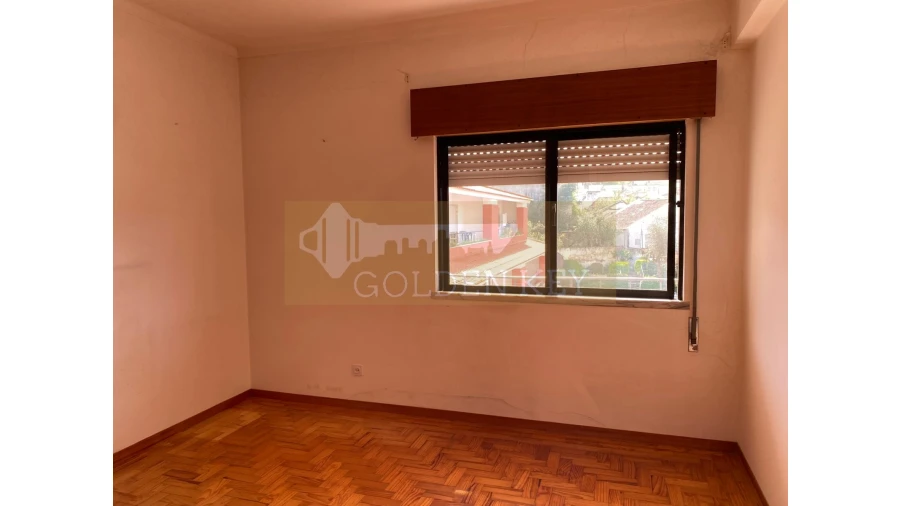 Apartamento T2 para Venda em Abrantes (São Vicente e São João) e Alferrarede Foto 14