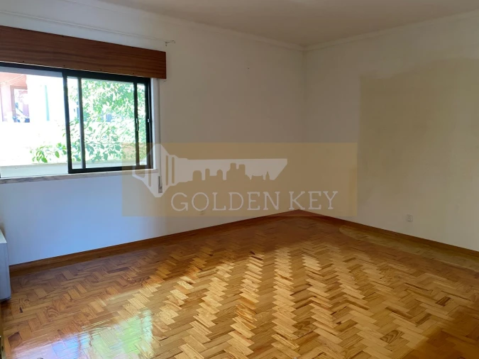 Apartamento T2 para Venda em Abrantes (São Vicente e São João) e Alferrarede Foto 3