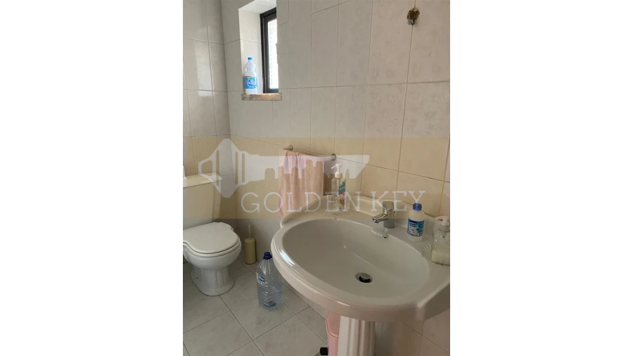 Apartamento T2 para Venda em Abrantes (São Vicente e São João) e Alferrarede Foto 27