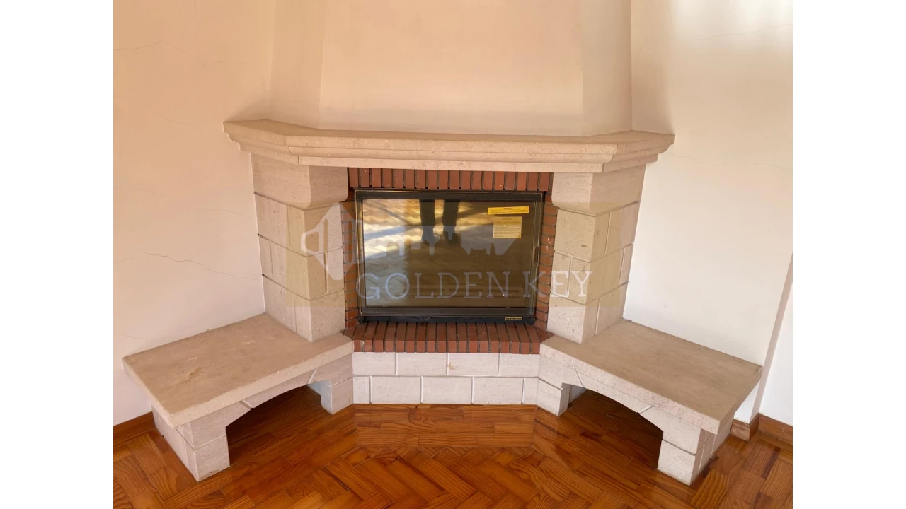 Apartamento T2 para Venda em Abrantes (São Vicente e São João) e Alferrarede Foto 11