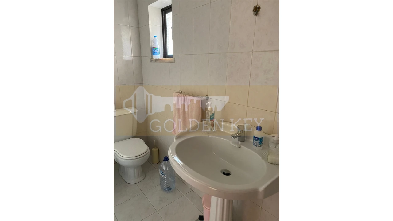 Apartamento T2 para Venda em Abrantes (São Vicente e São João) e Alferrarede Foto 27