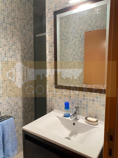 Apartamento T3 para Venda em São Martinho do Porto