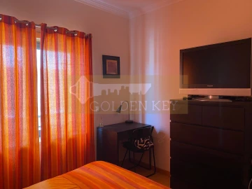 Apartamento T3 para Venda em São Martinho do Porto