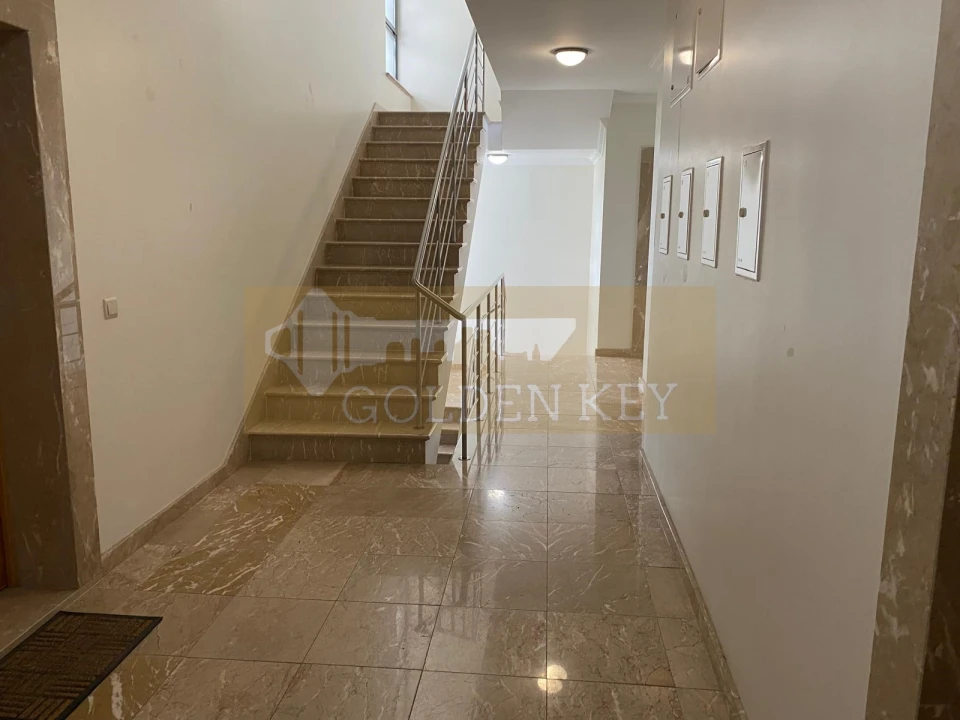 Apartamento T3 para Venda em São Martinho do Porto Foto 39