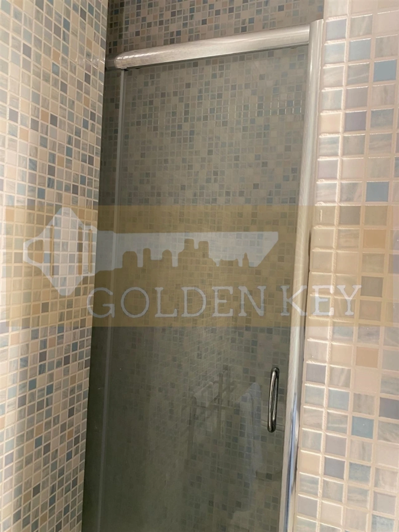 Apartamento T3 para Venda em São Martinho do Porto Foto 27