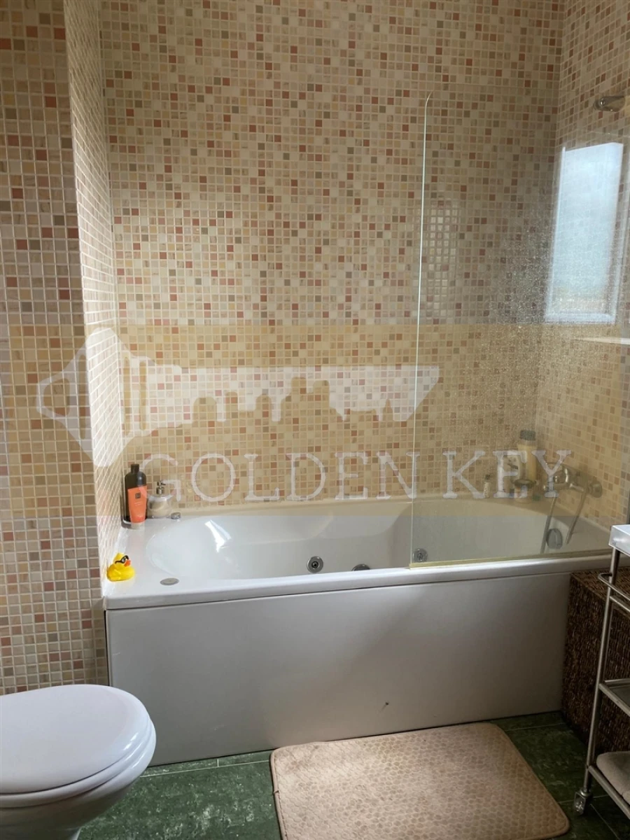 Apartamento T3 para Venda em São Martinho do Porto Foto 19