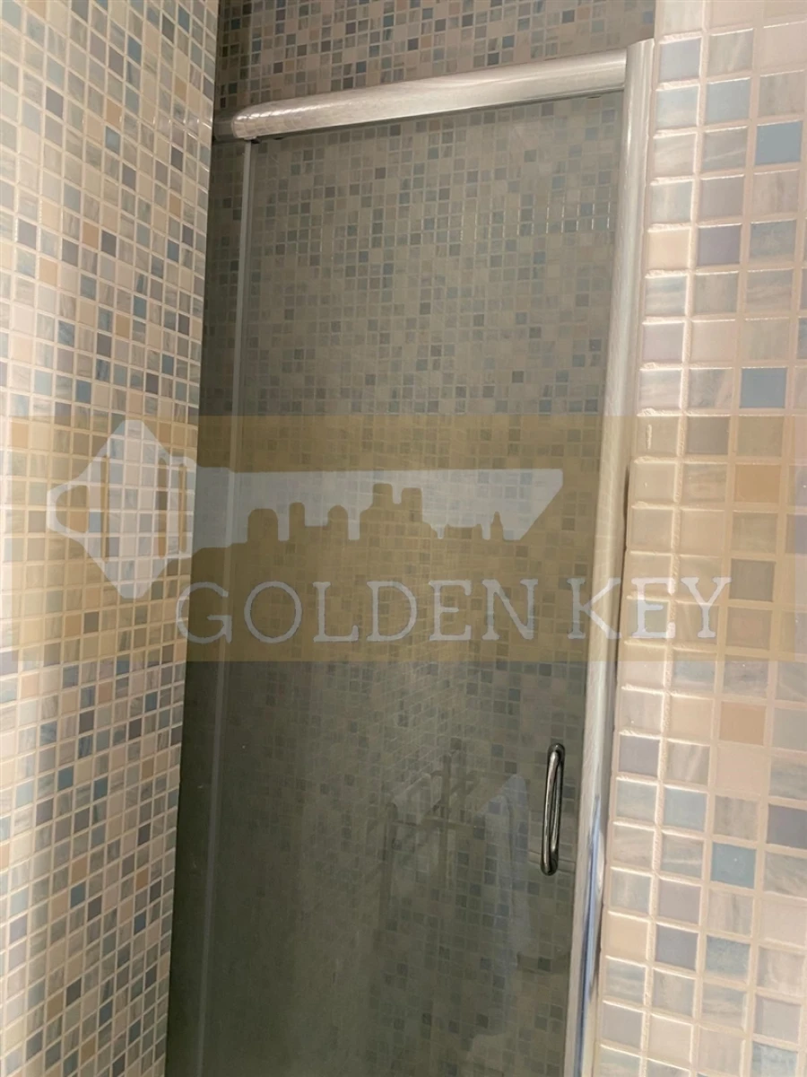 Apartamento T3 para Venda em São Martinho do Porto Foto 27