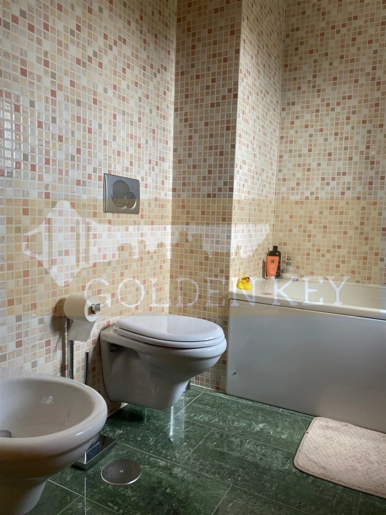 Apartamento T3 para Venda em São Martinho do Porto Foto 20