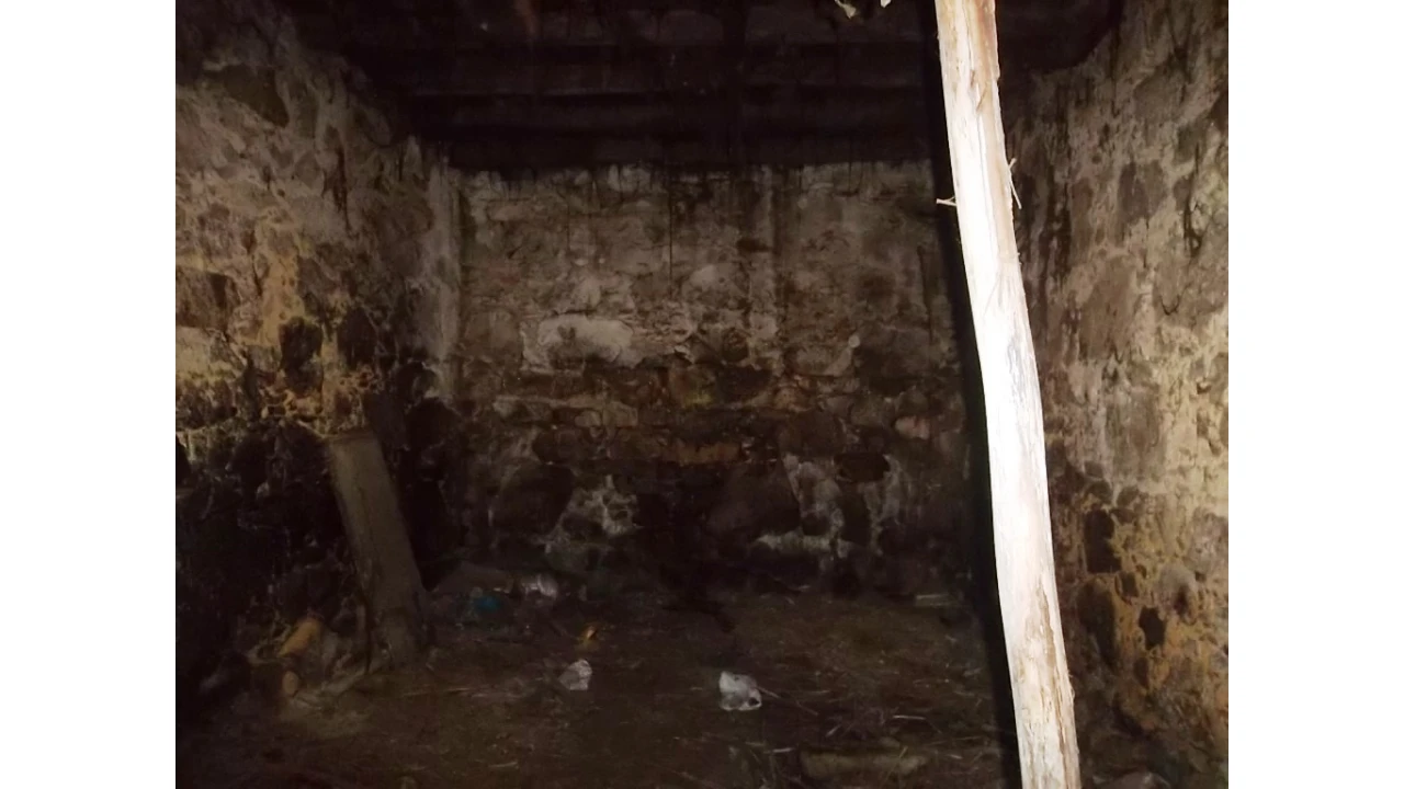 Quinta T3 para Venda em Nogueira do Cravo e Pindelo Foto 4