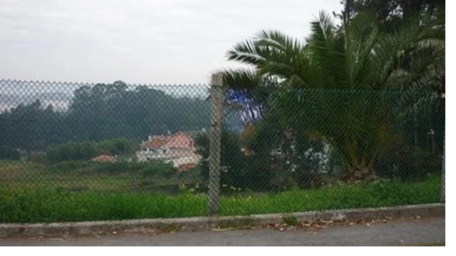 Terreno para Venda em Vila de Cucujães Foto 2