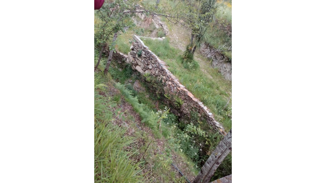 Terreno para Venda em Canelas e Espiunca Foto 7