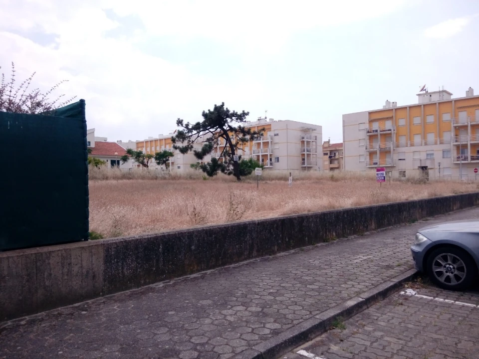 Terreno para Venda em Torreira Foto 2