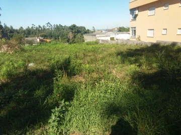 Terreno para Venda em Lobão, Gião, Louredo e Guisande